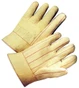Hot Mill Extra Heavyweight w/ Knuckle Strap Pic 1