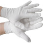 Cotton Lisle Heavy Weight Gloves Pic 1