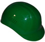 ERB Economy Safety Bump Caps Green Color pic 1