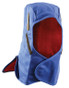 Occunomix Proban Cotton Retardant Winter Liner pic 1