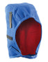 Occunomix Proban Cotton Flame Retardant Winter Liner pic 1