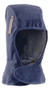 Occunomix Nomex Flame Resistant Winter Liner pic 1