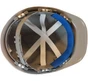 Pin-Lock Suspension Detail 01