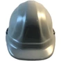 ERB Omega II Cap Style Hard Hats w/ Pin-Lock Gray Color pic 4
