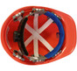 Ratchet Suspension Detail 01