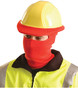 Occunomix Knitted Tube Full Face Hard Hat Liner pic 1