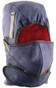 Occunomix Winter Liner with Removable Mouthpiece pic 1