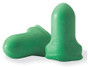 Howard Leight Max Lite Ear Plugs No Cords (500 Count) # 250222 pic 2