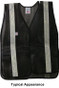 Assorted Special Color Vests With Stripes ~ Typical Appearance