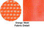 Assorted Special Color Safety Vests with Stripes pic 4