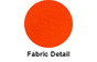 Surveyors Safety Vest Orange with Lime Stripes pic 4