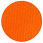Orange SURVEYOR Safety Vests CLASS 2 with Lime Stripes  Pic 3