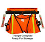 Motorist High Visibility Safety Kits Pic 1