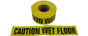 Barrier Tape 3 inch by 1000 feet (All Slogans) pic 6