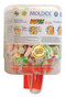 Moldex SparkPlug Plug Station (250 Uncorded Ear Plugs) # 6644