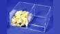 Hand Specific Dispenser Glove Bin  Pic 1