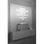 Right To Know Wall Mounted Station   Pic 1