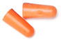 Pyramex Ear Plugs Without Cords (200 pairs) # DP1000 pic 1