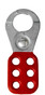 Lockout Tagout Hasps Standard Style w/ 1 inch opening  Pic 1