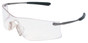 Crews Rubicon ~ Fog Free Clear Lens