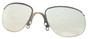 Crews Klondike Plus (RX INSERT ONLY)