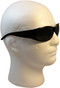 Smith and Wesson ~ Elite Glasses ~ Right Side