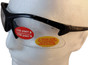 Smith Wesson 30.06 DUAL READER ~ Detail