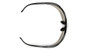 Pyramex Safety Glasses ~ Venture II Readers ~ 2.0 Indoor Outdoor Lens