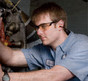 Pyramex Safety Glasses ~ VENTURE III