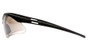 Pyramex Wildfire Safety Glasses ~ Indoor Outdoor Lens
