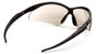Pyramex Wildfire Safety Glasses ~ Indoor Outdoor Lens