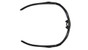 Pyramex Fortress Safety Glasses