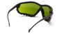 Pyramex V2G Goggles ~ 3.0 Welding Lens