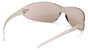 Pyramex Alair Safety Glasses ~ Indoor Outdoor Lens