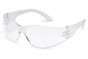 Gateway Starlite Safety Glasses ~ Clear Lens