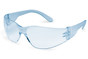 Gateway Starlite Safety Glasses ~ Pacifica Blue Lens