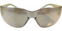 Gateway Starlite Safety Glasses ~ Indoor/Outdoor Lens