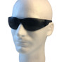 Gateway Starlite Safety Glasses ~ Fog Free Smoke Lens