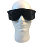 UVEX Astro OTG ~ Safety Glasses ~ Smoke Lens