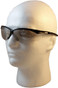 Jackson Nemesis Safety Glasses ~ Right Side