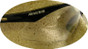 Jackson Nemesis Safety Glasses