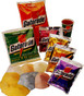 Gatorade Instant Powder ~ 1 Quart ~ 1 (144 per case)