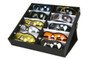 Safety Glasses Grab Bag
