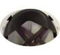 MSA Topgard  ~ Inside and Suspension