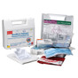 Bloodborne Pathogen Personal Protection Kit ~ 30 Piece