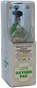Life® Oxygenpac