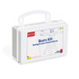 Burn Kit - 10 Unit Plastic Case