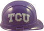Texas Christian University ~ TCU Frogs