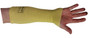 DuPont Kevlar 14 Inch Sleeves (1 Pair)   pic 1