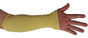 DuPont Kevlar 14 Inch Sleeves (1 Pair)   pic 2